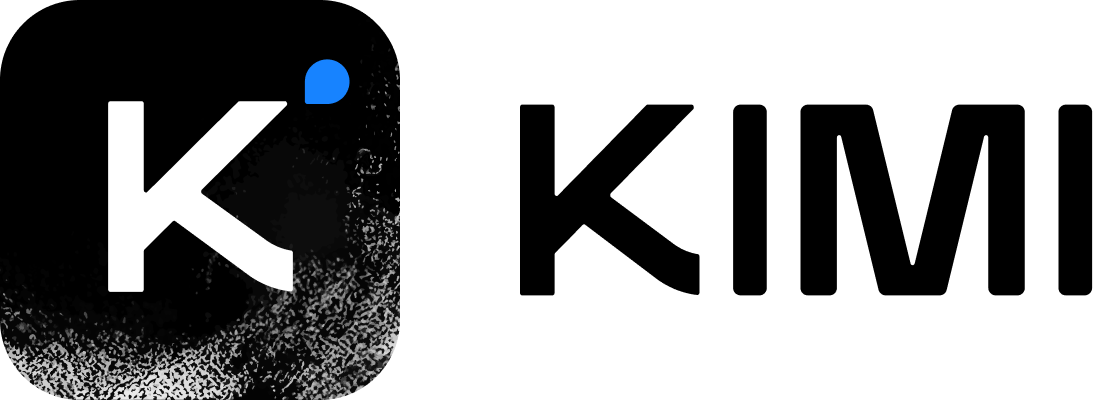 Kimi 2: The Chinese AI Model Competing With the Best in the World