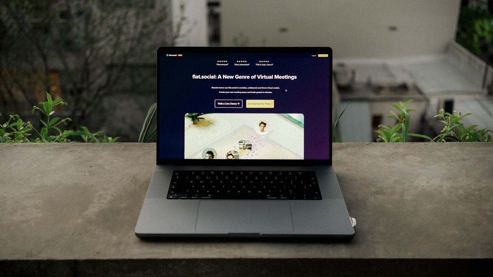 AI vs Traditional Live Chat: Which One Should You Use?
